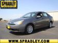 Spradley Auto Network
2828 Hwy 50 West, Â  Pueblo, CO, US -81008Â  -- 888-906-3064
2010 Ford Focus SE
Call For Price
CALL NOW!! To take advantage of special internet pricing. 
888-906-3064
About Us:
Â 
Spradley Barickman Auto network is a locally, family