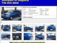 Visit us on the web at www.autoplexofaugusta.com. Visit our website at www.autoplexofaugusta.com or call [Phone] Stop by our dealership today or call 706-855-8808