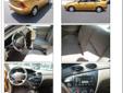 2001 FORD Focus SE
This car is Unsurpassed in GOLD
It has 4CYL engine.
Dual Air Bags
ABS Brakes
Cruise Control
Intermittent Wipers
Power Locks
Â Â Â Â Â Â 
7isbv8kn
b495a5b2534069d5261194e56cbfda9d