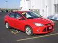 Â .
Â 
2012 Ford Focus SEL
Call (608) 807-0562 ext. 29 for pricing
Beaver Dam Ford
(608) 807-0562 ext. 29
W8356 Howard Dr.,
Beaver Dam, WI 53916
Call or email for your personalized price quote on any vehicle at Beaver Dam Ford. Beaver Dam Ford is a CarFax