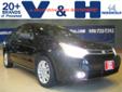 V & H Automotive
2414 North Central Ave., Marshfield, Wisconsin 54449 -- 877-509-2731
2010 Ford Focus SEL Pre-Owned
877-509-2731
Price: $14,661
Call for a free CarFax report.
Click Here to View All Photos (20)
14 lenders available call for info on