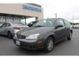 2005 Ford Focus ZX3 S
More Details: http://www.autoshopper.com/used-cars/2005_Ford_Focus_ZX3_S_Bellingham_WA-67039255.htm
Click Here for 3 more photos
Miles: 104179
Engine: 2.0L NA I4 double ov
Stock #: 1944A
North West Honda
360-676-2277