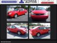 2005 Ford Focus ZX4 SE I4 2L engine Tan interior FWD 05 Sedan 4 door Automatic transmission Red exterior Gasoline
guaranteed credit approval pre owned cars used cars low down payment financing financed used trucks pre-owned trucks low payments credit