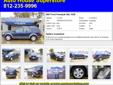 Visit our web site at www.autohouseindiana.com. Visit our website at www.autohouseindiana.com or call [Phone] Contact us via email or call 812-235-9996.