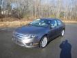 Midway Automotive Group
411 Brockton Ave., Abington, Massachusetts 02351 -- 781-878-8888
2010 Ford Fusion Pre-Owned
781-878-8888
Price: $13,988
Free Carfax Report!
Click Here to View All Photos (15)
Free Carfax Report!
Description:
Â 
2010 Ford Fusion SE