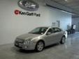 Ken Garff Ford
597 East 1000 South, American Fork, Utah 84003 -- 877-331-9348
2007 Ford Fusion 4dr Sdn V6 SEL AWD Pre-Owned
877-331-9348
Price: $14,510
Call, Email, or Live Chat today
Click Here to View All Photos (16)
Check out our Best Price Guarantee!