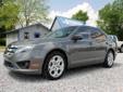 Â .
Â 
2011 Ford Fusion
$0
Call
Lincoln Road Autoplex
4345 Lincoln Road Ext.,
Hattiesburg, MS 39402
For more information contact Lincoln Road Autoplex at 601-336-5242.
Vehicle Price: 0
Mileage: 44025
Engine: I4 2.5l
Body Style: Sedan
Transmission: