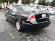 2006 FORD Fusion 4dr Sdn I4 SE
Please Call for Pricing
Phone:
Toll-Free Phone: 8774784449
Year
2006
Interior
BLACK
Make
FORD
Mileage
67163 
Model
Fusion 4dr Sdn I4 SE
Engine
Color
BLACK
VIN
3FAFP07Z36R155182
Stock
126025B
Warranty
Unspecified
Description
