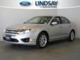 Lindsay Ford
11250 Veirs Mill Road, Â  Wheaton, MD, US -20902Â  -- 888-801-9820
2011 Ford Fusion 4dr Sdn SEL FWD
Call For Price
Click here for finance approval 
888-801-9820
Â 
Contact Information:
Â 
Vehicle Information:
Â 
Lindsay Ford
888-801-9820
Click