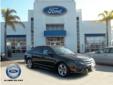 The Ford Store San Leandro - LINCOLN
2011 Ford Fusion 4dr Sdn SPORT FWD
( Inquire about this vehicle )
Call For Price
Click here for finance approval 
800-701-0864
Mileage::Â 13561
Interior::Â CHARCOAL BLACK
Transmission::Â 6-Speed A/T
Engine::Â 214L V6