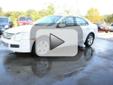 Call us now at 615-415-6109 to view Slideshow and Details.
2008 Ford Fusion 4dr Sdn V6 SE FWD
Exterior White
Interior
123,765 Miles
Front Wheel Drive, 6 Cylinders, Automatic
4 Doors Sedan
Contact NICK AHMED AUTO SALES 615-415-6109
Russellville, AL, 35653