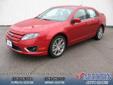 Tim Martin Bremen Ford
Â 
2012 Ford Fusion ( Email us )
Â 
If you have any questions about this vehicle, please call
800-475-0194
OR
Email us
Model:
Fusion
Year:
2012
Mileage:
158
VIN:
3FAHP0HA2CR161522
Make:
Ford
Interior Color:
Charcoal Black
Body type: