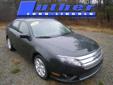 Luther Ford Lincoln
3629 Rt 119 S, Homer City, Pennsylvania 15748 -- 888-573-6967
2010 Ford Fusion SE Pre-Owned
888-573-6967
Price: $15,500
Bad Credit? No Problem!
Click Here to View All Photos (11)
Bad Credit? No Problem!
Description:
Â 
Own the road at