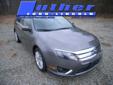 Luther Ford Lincoln
3629 Rt 119 S, Homer City, Pennsylvania 15748 -- 888-573-6967
2011 Ford Fusion SEL Pre-Owned
888-573-6967
Price: $18,500
Credit Dr. Will Get You Approved!
Click Here to View All Photos (11)
Credit Dr. Will Get You Approved!