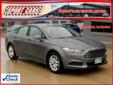 2013 Ford Fusion SE $19,494
Sport Cars
426 East Street Highway 212
Norwood-Young America, MN 55368
(952)467-3800
Retail Price: Call for price
OUR PRICE: $19,494
Stock: 11456
VIN: 3FA6P0HR3DR286642
Body Style: 4 Dr Sedan
Mileage: 31,530
Engine: 4 Cyl.