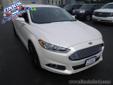 2016 Ford Fusion SE
More Details: http://www.autoshopper.com/used-cars/2016_Ford_Fusion_SE_Dubuque_IA-66636562.htm
Click Here for 15 more photos
Miles: 3571
Engine: 4 Cylinder
Stock #: 500782A
Finnin Ford
563-556-1010