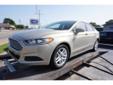 2015 Ford Fusion SE
More Details: http://www.autoshopper.com/used-cars/2015_Ford_Fusion_SE_Lawrenceburg_TN-67039400.htm
Click Here for 7 more photos
Miles: 5545
Engine: 2.5L 4Cyl
Stock #: 269889
Williams Auto Sales
931-762-9525