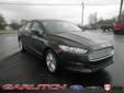 Make: Ford
Model: Fusion
Color: Black
Year: 2013
Mileage: 0
Don't wait! Take a look at this 2013 Ford Fusion today before it's gone with features like a Turbocharged Engine, an Auxiliary Audio Input, and Heated Outside Mirrors which come in extra handy