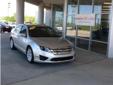 Uebelhor and Sons
2011 Ford Fusion SE
( Click here to know more about this Sweet vehicle )
Feel free to call or text at anytime!
Call For Price
Where Customers send their friends since 1929! 
812-630-2687
Â Â  Click here for finance approval Â Â 