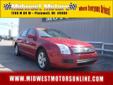 2009 Ford Fusion SE
Finance Available
Call For Price
Click here for financing 
269-685-9197
Â 
Contact Information:
Â 
Vehicle Information:
Â 
Contact us
Visit our website
Click here for financing Â Â 
Â 
Transmission::Â Automatic
Vin::Â 3FAHP07Z59R163474