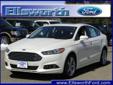 Make: Ford
Model: Fusion
Color: White Platinum Tri-Coat Metallic
Year: 2013
Mileage: 153
Sale price is pending customer qualifications on eligible rebates. Customer could also be eligible for 0%-2.9% for qualified customers.
Source: