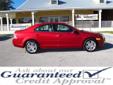Â .
Â 
2008 Ford Fusion Sel
$0
Call (877) 630-9250 ext. 88
Universal Auto 2
(877) 630-9250 ext. 88
611 S. Alexander St ,
Plant City, FL 33563
100% GUARANTEED CREDIT APPROVAL!!! Rebuild your credit with us regardless of any credit issues, bankruptcy,