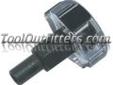 Lisle 64650 LIS64650 Ford Ignition Module Wrench
Features and Benefits:
For 7/32" hex retaining bolts on Ford ignition module
May be used with 1/2" wrench
Price: $3.84
Source: http://www.tooloutfitters.com/ford-ignition-module-wrench-en.html