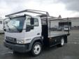 Commercial Trucks for Sale
277 Stewart Rd SW, Pacific, Washington 98047 -- 888-797-1639
2007 Ford LCF L55 Pre-Owned
888-797-1639
Price: $32,900
Click Here to View All Photos (7)
Description:
Â 
2007 Ford LCF L55, Auto, 16,825 miles, 12' X 96' flatbed, 2
