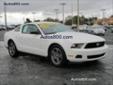 Price: $17990
Make: Ford
Model: MUSTANG
Year: 2012
Technical details . Make : Ford, Model : MUSTANG, Version : III 171 D-4D INVINCIBLE DOUBLE CAB BVA, year : 2012, . Technical features : . Automovil, Color : PERFORMANCE, Options : . Fuel : Naphtha .,