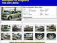 Visit our web site at www.autoplexofaugusta.com. Email us or visit our website at www.autoplexofaugusta.com Drive on up to our dealership today or call 706-855-8808