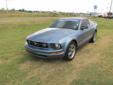 Orr Honda
4602 St. Michael Dr., Â  Texarkana, TX, US -75503Â  -- 903-276-4417
2006 Ford Mustang Premium
Price: $ 10,900
Receive a Free Vehicle History Report! 
903-276-4417
About Us:
Â 
Â 
Contact Information:
Â 
Vehicle Information:
Â 
Orr Honda
903-276-4417