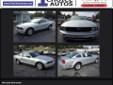 2005 Ford Mustang V6 Deluxe 2 door Satin Silver Clearcoat Metallic exterior RWD Gasoline Dark Charcoal w/Red Accent interior 05 V6 4L SOHC engine Automatic transmission Coupe
pre owned trucks pre-owned cars low payments pre owned cars pre-owned trucks