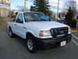 Napoli Suzuki
For the best deal on this vehicle,
call Marci Lynn in the Internet Dept on 203-551-9644
Click Here to View All Photos (20)
2010 Ford Ranger Pre-Owned
Price: Call for Price
Mileage: 34560
Engine: 4 Cyl.4
Transmission: Not Specified
Model: