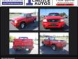 2001 Ford Ranger Edge Plus Gasoline RWD Red exterior 5 Speed Manual transmission Gray interior Truck 2 door V6 4L SOHC engine 01
low payments pre owned cars guaranteed credit approval pre-owned trucks financed pre owned trucks guaranteed financing. buy