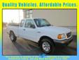 Van Andel and Flikkema
Â 
2003 Ford Ranger ( Click here to inquire about this vehicle )
Â 
If you have any questions about this vehicle, please call
Chris Browkaw 616-363-9031
OR
Click here to inquire about this vehicle
Financing Available
Stock
