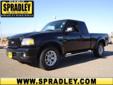 Spradley Auto Network
2828 Hwy 50 West, Â  Pueblo, CO, US -81008Â  -- 888-906-3064
2008 Ford Ranger Sport
Low mileage
Call For Price
CALL NOW!! To take advantage of special internet pricing. 
888-906-3064
About Us:
Â 
Spradley Barickman Auto network is a
