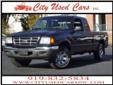 City Used Cars
1805 Capital Blvd., Â  Raleigh, NC, US -27604Â  -- 919-832-5834
2003 Ford Ranger XLT
Low mileage
Call For Price
Click here for finance approval 
919-832-5834
About Us:
Â 
For over 30 years City Used Cars has made car buying hassle free by