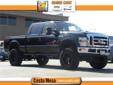 Â .
Â 
2008 Ford Super Duty F-250
$0
Call 714-916-5130
Orange Coast Chrysler Jeep Dodge
714-916-5130
2524 Harbor Blvd,
Costa Mesa, Ca 92626
Power Stroke 6.4L V8 OHV and 4WD. Heavy-Duty Worker! Talk about stout! Take your hand off the mouse because this