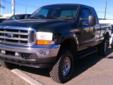 01 Ford Super Duty F-250 / LIFTED POWER STROKE 4X4 / $14995.00
Exterior Green. InteriorTan.
0 Miles.
2 doors
Pickup
Contact Deer Valley Auto Sales & Fleet Services 623-780-0754 / Call or Text 480-267-6126
2126 W Deer Valley Rd, Phoenix, AZ, 85027
Vehicle