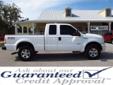 Â .
Â 
2005 Ford Super Duty F-250 Supercab XLT 4WD
$0
Call (877) 630-9250 ext. 141
Universal Auto 2
(877) 630-9250 ext. 141
611 S. Alexander St ,
Plant City, FL 33563
100% GUARANTEED CREDIT APPROVAL!!! Rebuild your credit with us regardless of any credit