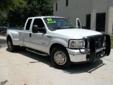 jvr auto sales
(832) 439-2438
3175 frick rd
JVRAUTOSALES.COM
houston, TX 77038
2007 Ford Super Duty F-350 DRW
Visit our website at JVRAUTOSALES.COM
Contact virgilio hernandez
at: (832) 439-2438
3175 frick rd houston, TX 77038
Year
2007
Make
Ford
Model