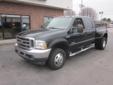2003 FORD SUPER DUTY F-350 DRW UNKNOWN
Please Call for Pricing
Phone:
Toll-Free Phone:
Year
2003
Interior
MEDIUM PARCHMENT
Make
FORD
Mileage
151168 
Model
SUPER DUTY F-350 DRW UNKNOWN
Engine
V8 Diesel Fuel
Color
BLACK
VIN
1FTWW33P03EB51687
Stock
B51687
