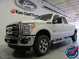 Ken Garff Ford
597 East 1000 South, Â  American Fork, UT, US -84003Â  -- 877-331-9348
2012 Ford Super Duty F-350 SRW 4WD Crew Cab 172 Lariat
Call For Price
Call, Email, or Live Chat today 
877-331-9348
About Us:
Â 
Â 
Contact Information:
Â 
Vehicle