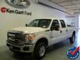 Ken Garff Ford
597 East 1000 South, Â  American Fork, UT, US -84003Â  -- 877-331-9348
2012 Ford Super Duty F-350 SRW 4WD Crew Cab 172 XLT
Call For Price
Free CarFax Report 
877-331-9348
About Us:
Â 
Â 
Contact Information:
Â 
Vehicle Information:
Â 
Ken Garff