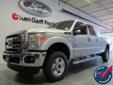 Ken Garff Ford
597 East 1000 South, Â  American Fork, UT, US -84003Â  -- 877-331-9348
2012 Ford Super Duty F-350 SRW 4WD Crew Cab 172 XLT
Call For Price
Call, Email, or Live Chat today 
877-331-9348
About Us:
Â 
Â 
Contact Information:
Â 
Vehicle Information: