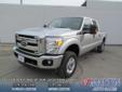 Tim Martin Bremen Ford
1203 West Plymouth, Bremen, Indiana 46506 -- 800-475-0194
2012 Ford Super Duty F-250 SRW XLT New
800-475-0194
Price: $43,480
Description:
Â 
Take home this Classy and Brand New 2012 Ford F-250 SRW today! You will love the convenience