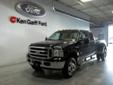 Ken Garff Ford
597 East 1000 South, American Fork, Utah 84003 -- 877-331-9348
2005 Ford Super Duty F-350 DRW Crew Cab 172 Lariat 4WD Pre-Owned
877-331-9348
Price: $21,178
Free CarFax Report
Click Here to View All Photos (16)
Free CarFax Report