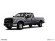 Bill Smith Buick GMC
1940 2nd Ave. NW., Cullman, Alabama 35055 -- 800-459-0137
2010 Ford Super Duty F-250 SRW XLT Extended Cab 4x4 Pre-Owned
800-459-0137
Price: Call for Price
Description:
Â 
This is one Sharp All New Ford F-250 XLT 4x4! It was bought