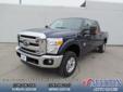Tim Martin Bremen Ford
Â 
2012 Ford Super Duty F-250 SRW ( Email us )
Â 
If you have any questions about this vehicle, please call
800-475-0194
OR
Email us
Body type:
4WD Standard Pickup Trucks
Interior Color:
Steel
Price:
$ 48,815.00
Year:
2012
Stock No:
