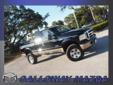 Sam Galloway Mazda
2320 Colonial Blvd, Fort Myers, Florida 33907 -- 888-203-3312
2006 Ford Super Duty F-250 XLT Pre-Owned
888-203-3312
Price: Call for Price
Click Here to View All Photos (25)
Description:
Â 
FX4 Off-Road Package (Branded Rancho Front and